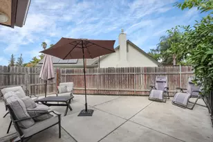1306 Burgundy Ct, Lodi, CA 95242 - Photo 34