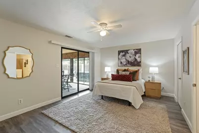 1306 Burgundy Court, Lodi, CA 95242 - Photo 26