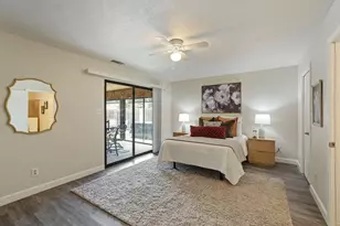 1306 Burgundy Ct, Lodi, CA 95242 - Photo 26