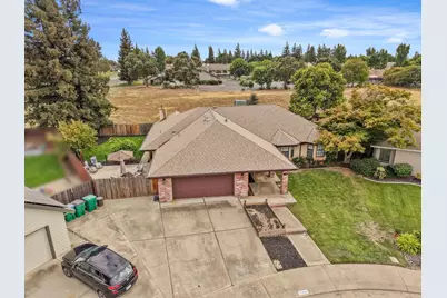 1306 Burgundy Court, Lodi, CA 95242 - Photo 40