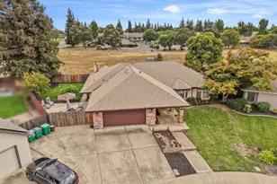1306 Burgundy Ct, Lodi, CA 95242 - Photo 40