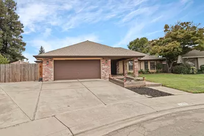 1306 Burgundy Court, Lodi, CA 95242 - Photo 4