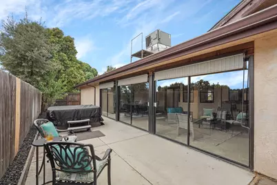 1306 Burgundy Court, Lodi, CA 95242 - Photo 46