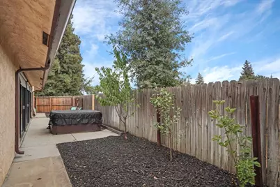 1306 Burgundy Court, Lodi, CA 95242 - Photo 48