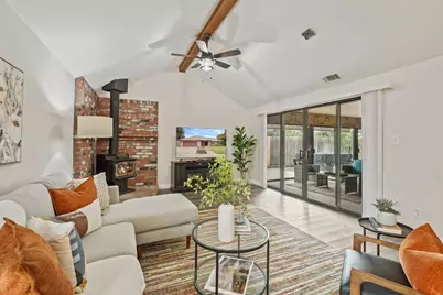 1306 Burgundy Court, Lodi, CA 95242 - Photo 1