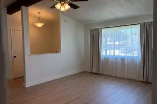 1 Donna Marie Ct, Sacramento, CA 95831 - Photo 8