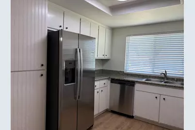 1 Donna Marie Court, Sacramento, CA 95831 - Photo 12