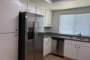 1 Donna Marie Ct, Sacramento, CA 95831 - Photo 12