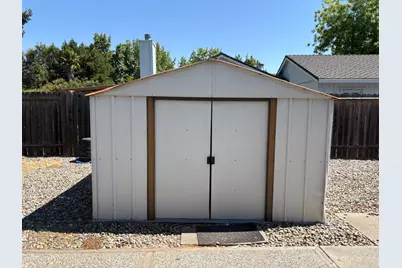 1 Donna Marie Court, Sacramento, CA 95831 - Photo 26