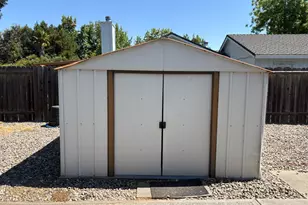 1 Donna Marie Ct, Sacramento, CA 95831 - Photo 26