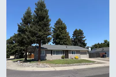 1 Donna Marie Court, Sacramento, CA 95831 - Photo 2