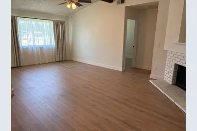 1 Donna Marie Court, Sacramento, CA 95831 - Photo 6