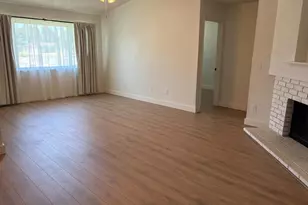 1 Donna Marie Ct, Sacramento, CA 95831 - Photo 6