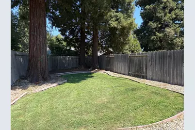 1 Donna Marie Court, Sacramento, CA 95831 - Photo 24
