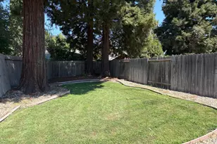 1 Donna Marie Ct, Sacramento, CA 95831 - Photo 24