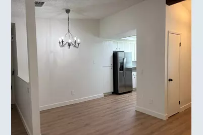 1 Donna Marie Court, Sacramento, CA 95831 - Photo 10