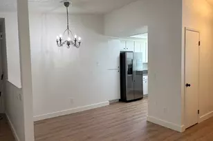 1 Donna Marie Ct, Sacramento, CA 95831 - Photo 10