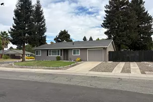 1 Donna Marie Ct, Sacramento, CA 95831 - Photo 1