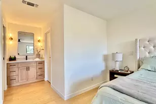 7561 Orange Dr, Citrus Heights, CA 95610 - Photo 32