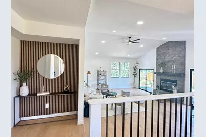 7561 Orange Drive, Citrus Heights, CA 95610 - Photo 28