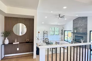 7561 Orange Dr, Citrus Heights, CA 95610 - Photo 28