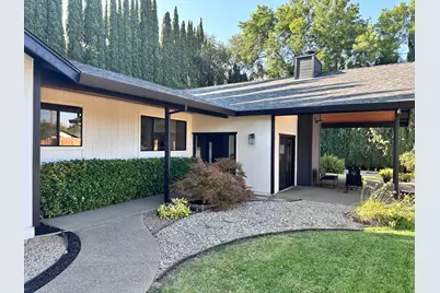 7561 Orange Drive, Citrus Heights, CA 95610 - Photo 12