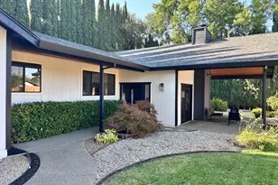 7561 Orange Dr, Citrus Heights, CA 95610 - Photo 12
