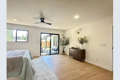 7561 Orange Drive, Citrus Heights, CA 95610 - Photo 30
