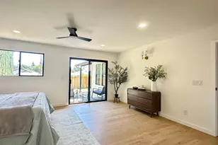 7561 Orange Dr, Citrus Heights, CA 95610 - Photo 30