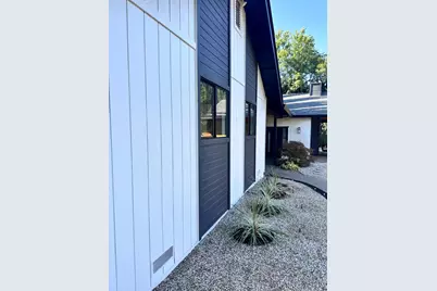 7561 Orange Drive, Citrus Heights, CA 95610 - Photo 50