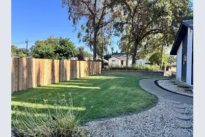 7561 Orange Drive, Citrus Heights, CA 95610 - Photo 8