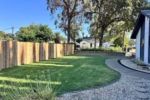 7561 Orange Dr, Citrus Heights, CA 95610 - Photo 8