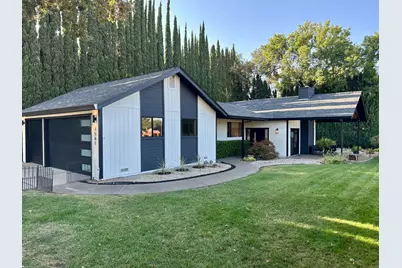 7561 Orange Drive, Citrus Heights, CA 95610 - Photo 2
