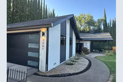 7561 Orange Drive, Citrus Heights, CA 95610 - Photo 48