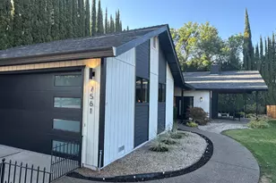7561 Orange Dr, Citrus Heights, CA 95610 - Photo 48