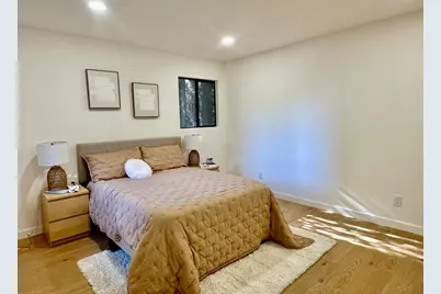 7561 Orange Drive, Citrus Heights, CA 95610 - Photo 38