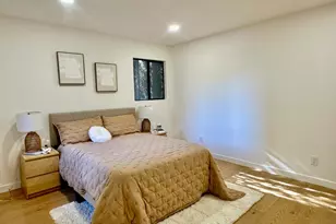 7561 Orange Dr, Citrus Heights, CA 95610 - Photo 38