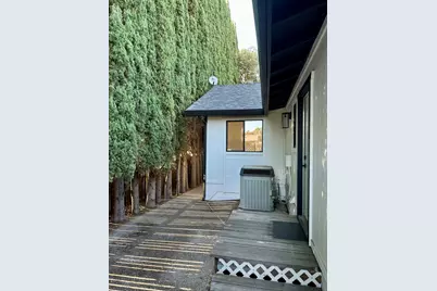 7561 Orange Drive, Citrus Heights, CA 95610 - Photo 46