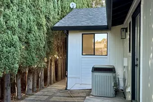 7561 Orange Dr, Citrus Heights, CA 95610 - Photo 46