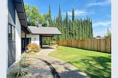 7561 Orange Drive, Citrus Heights, CA 95610 - Photo 4