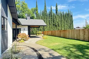 7561 Orange Dr, Citrus Heights, CA 95610 - Photo 4