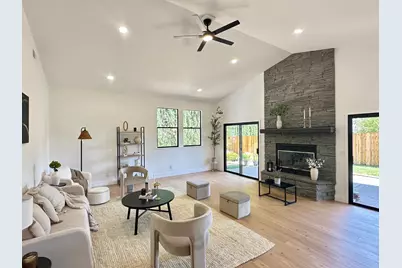 7561 Orange Drive, Citrus Heights, CA 95610 - Photo 16