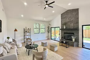 7561 Orange Dr, Citrus Heights, CA 95610 - Photo 16