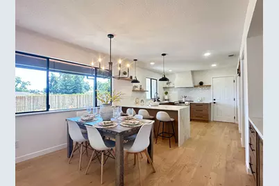 7561 Orange Drive, Citrus Heights, CA 95610 - Photo 24
