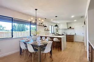 7561 Orange Dr, Citrus Heights, CA 95610 - Photo 24