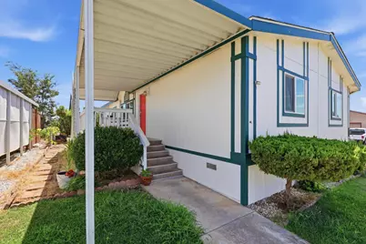 Live Oak Boulevard #146, Yuba City, CA 95991 - Photo 4