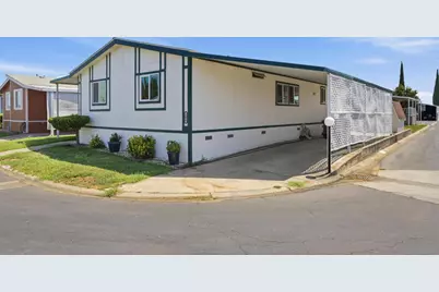 Live Oak Boulevard #146, Yuba City, CA 95991 - Photo 2