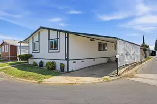 Live Oak Blvd, Yuba City, CA 95991 - Photo 2