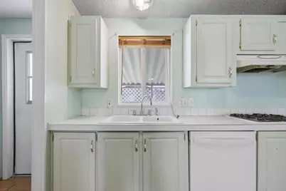 Live Oak Boulevard #146, Yuba City, CA 95991 - Photo 16