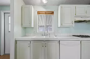 Live Oak Blvd, Yuba City, CA 95991 - Photo 16